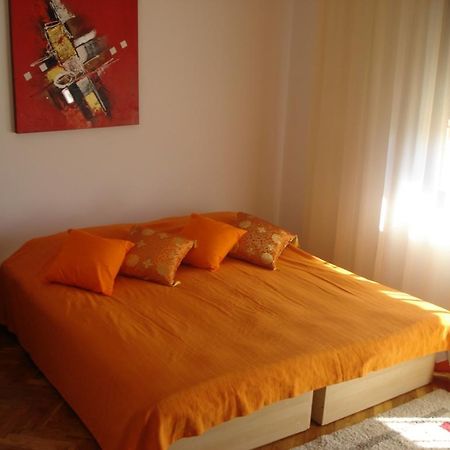 פטרצ'אנה Apartments Xenia חדר תמונה